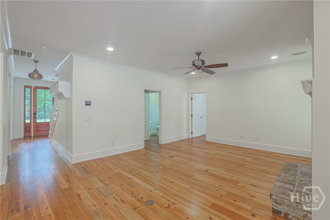 98 Green Island Road