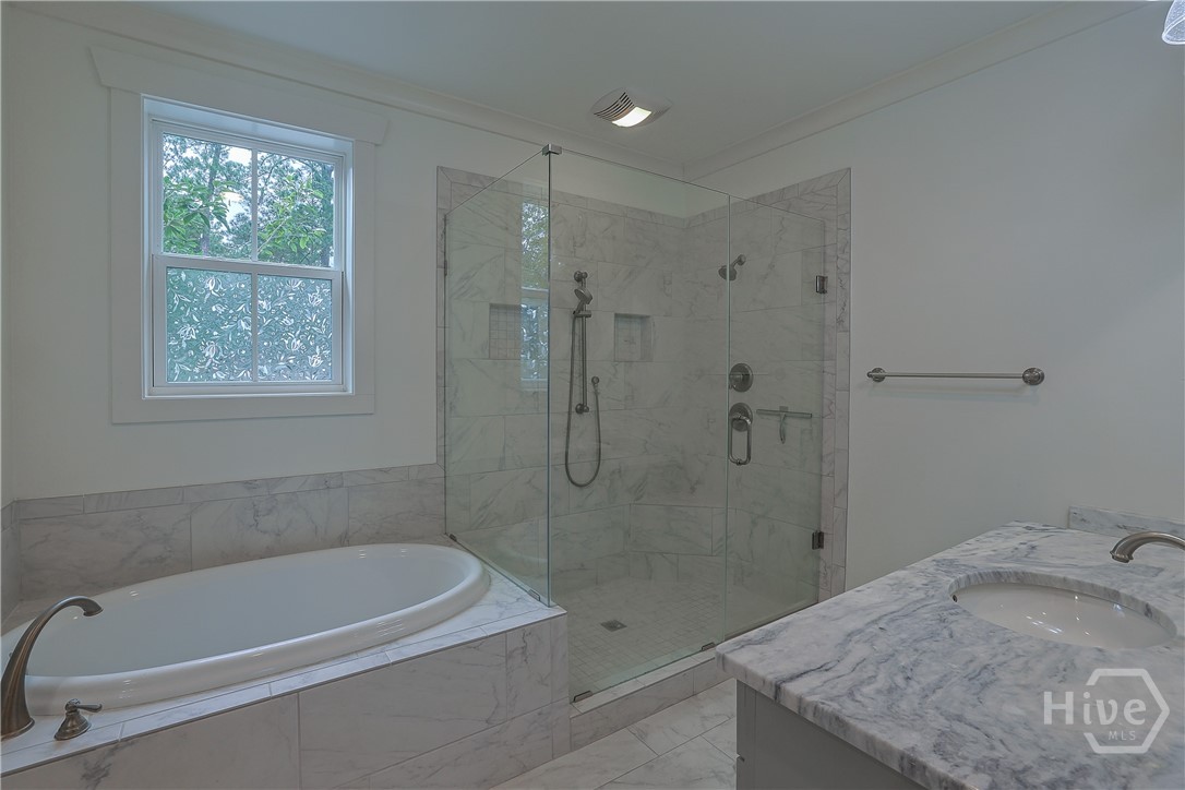 98 Green Island Road