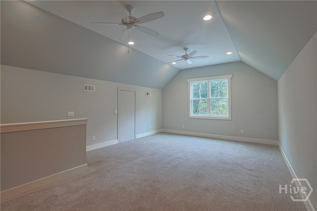 98 Green Island Road