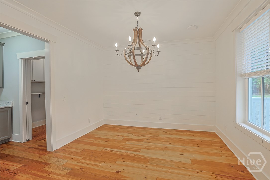 98 Green Island Road