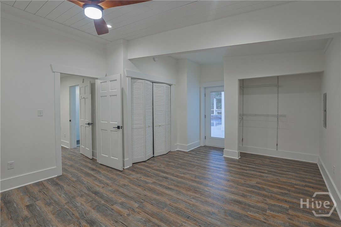 98 Green Island Road