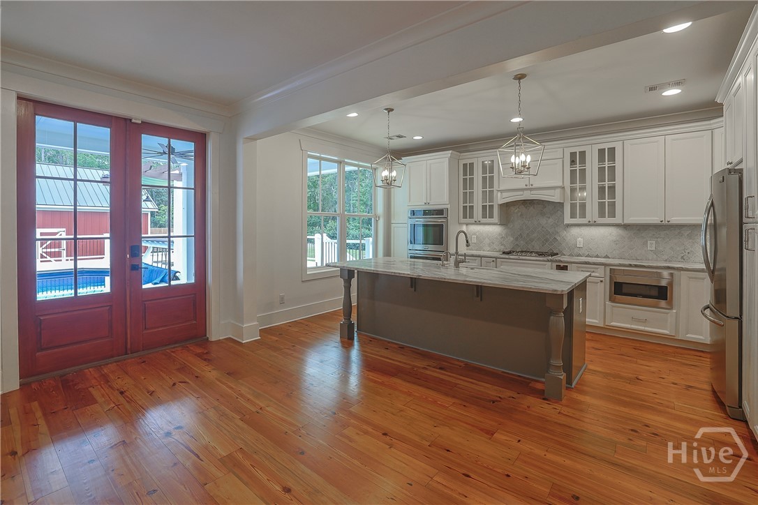 98 Green Island Road