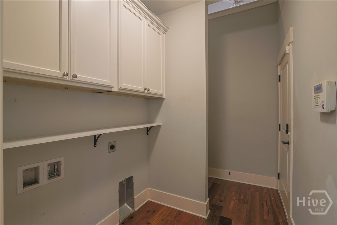 98 Green Island Road