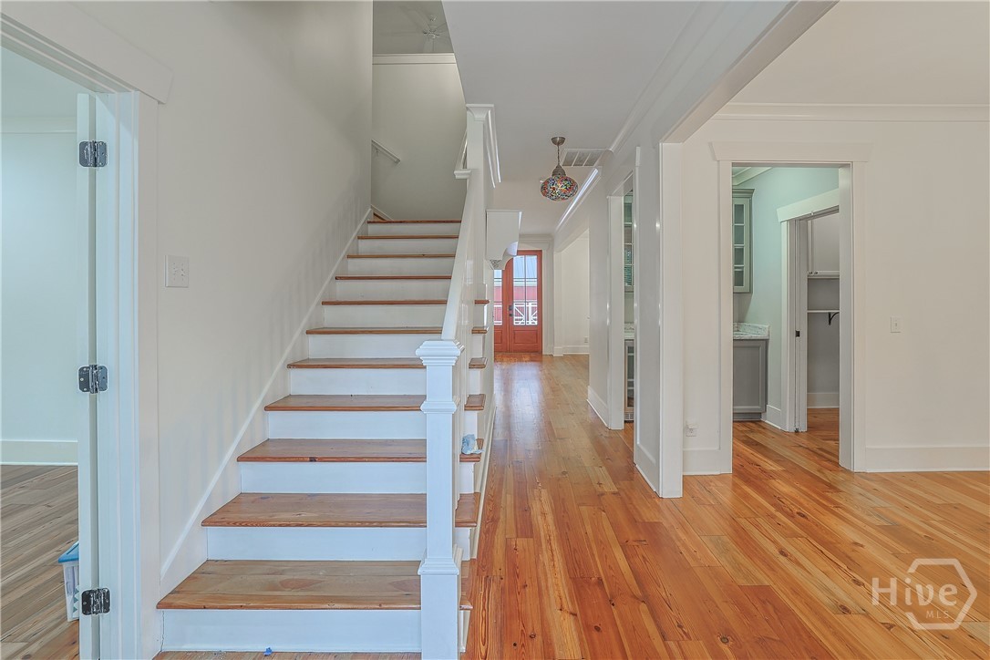 98 Green Island Road