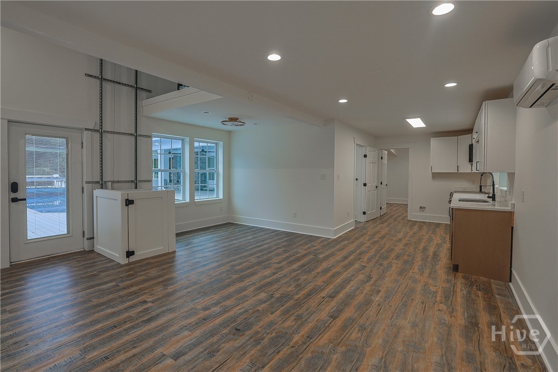 98 Green Island Road