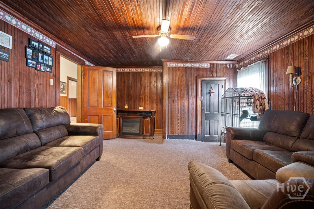 107 Kildaire Road