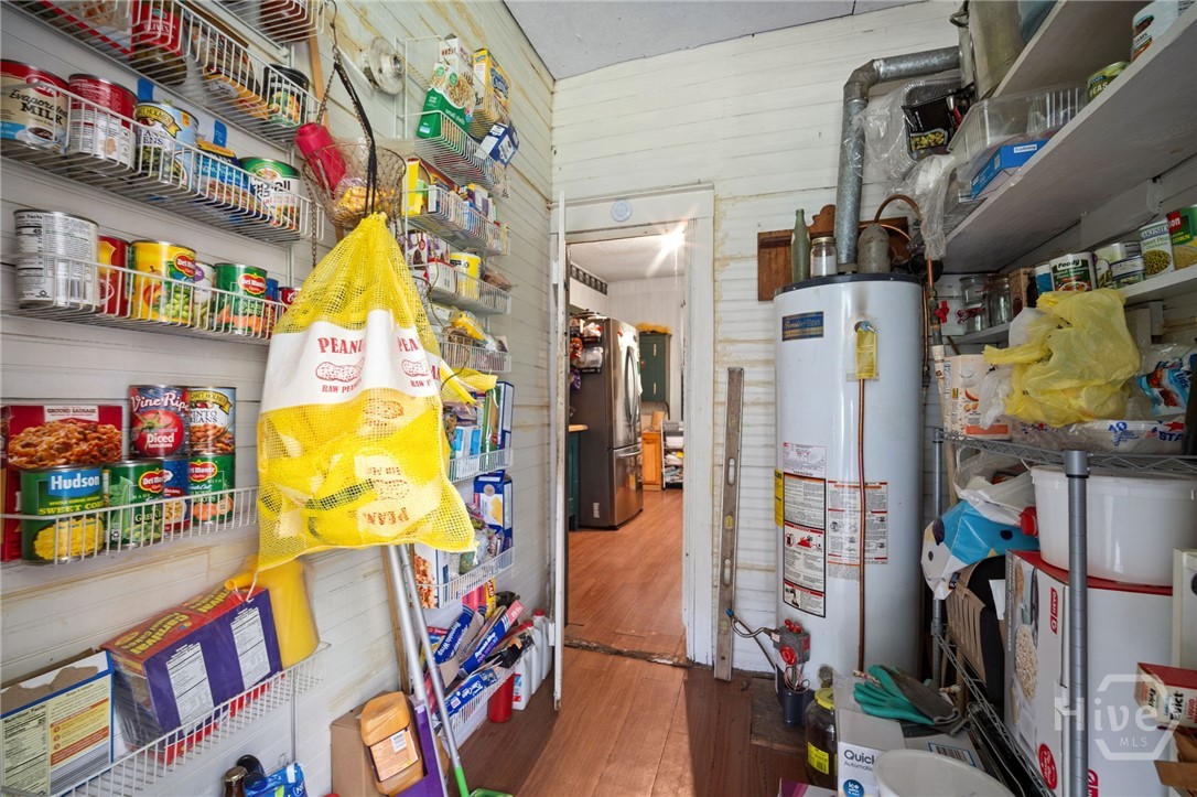 107 Kildaire Road