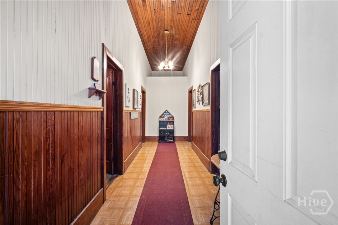 107 Kildaire Road