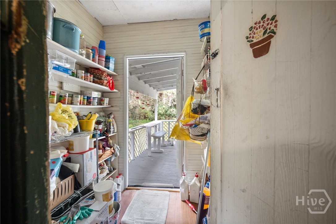 107 Kildaire Road