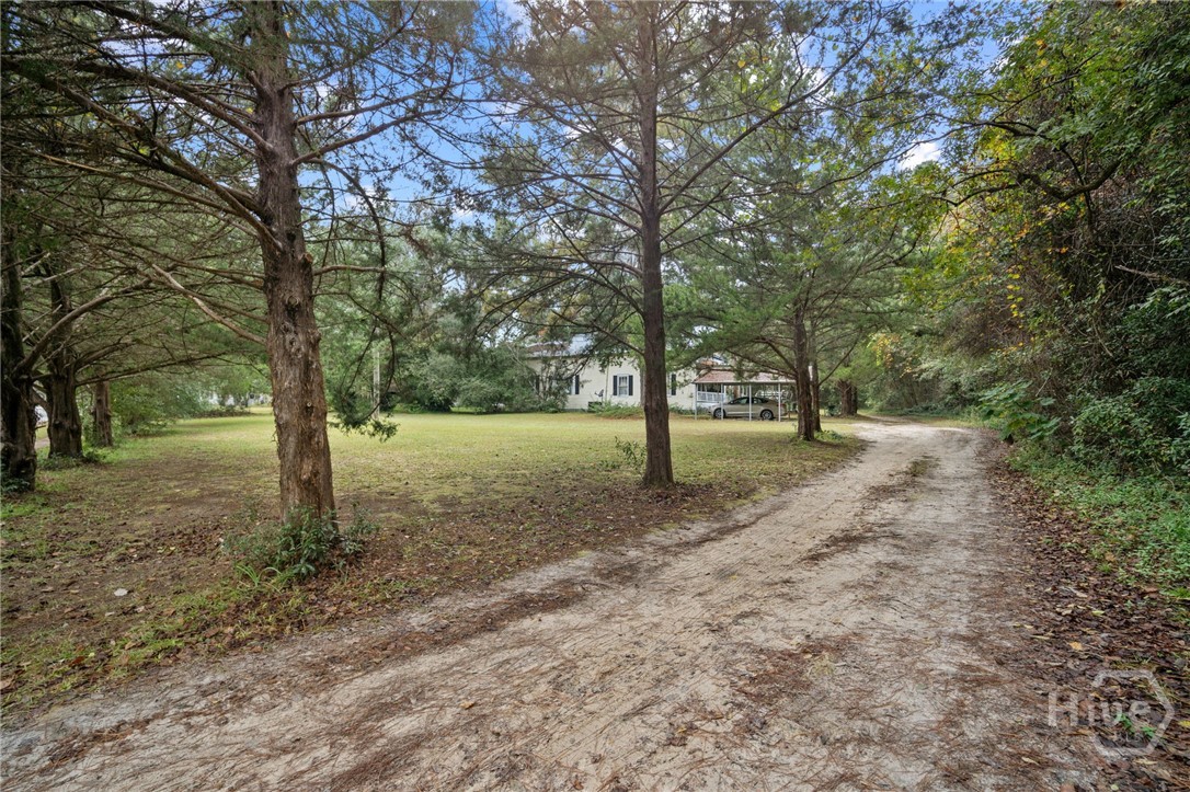 107 Kildaire Road
