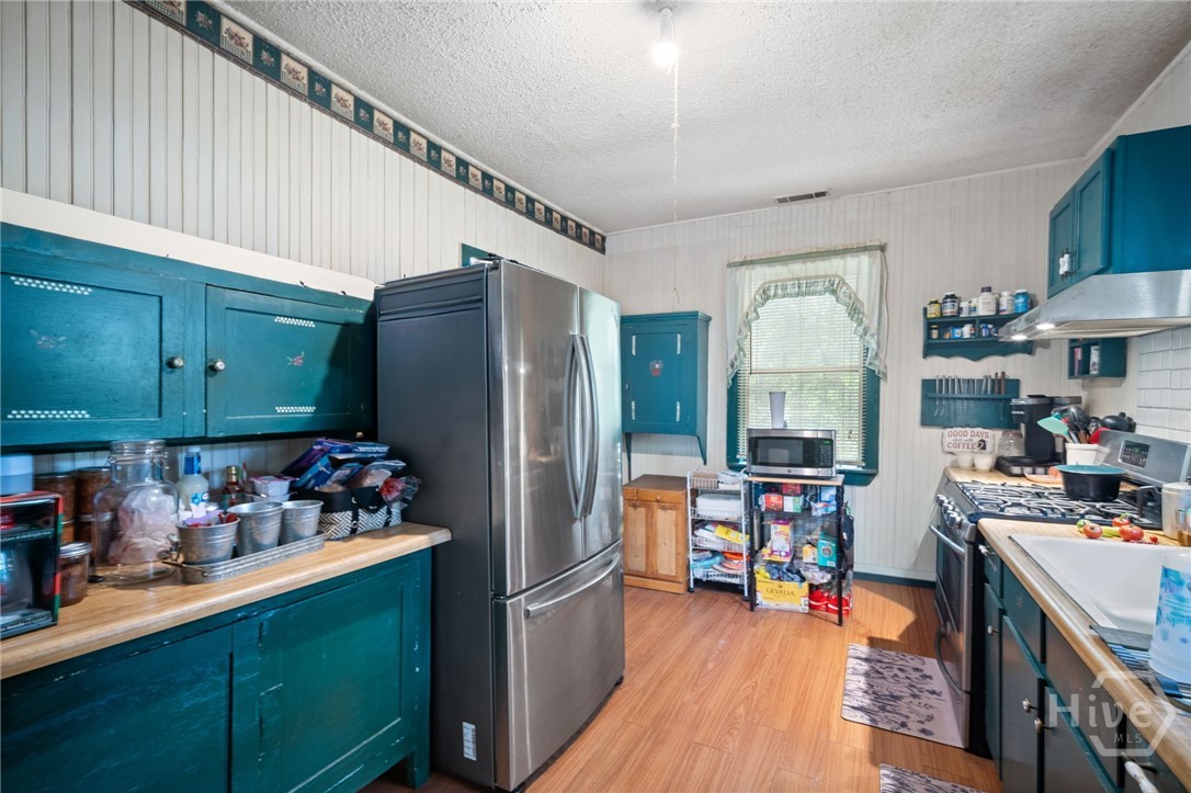 107 Kildaire Road