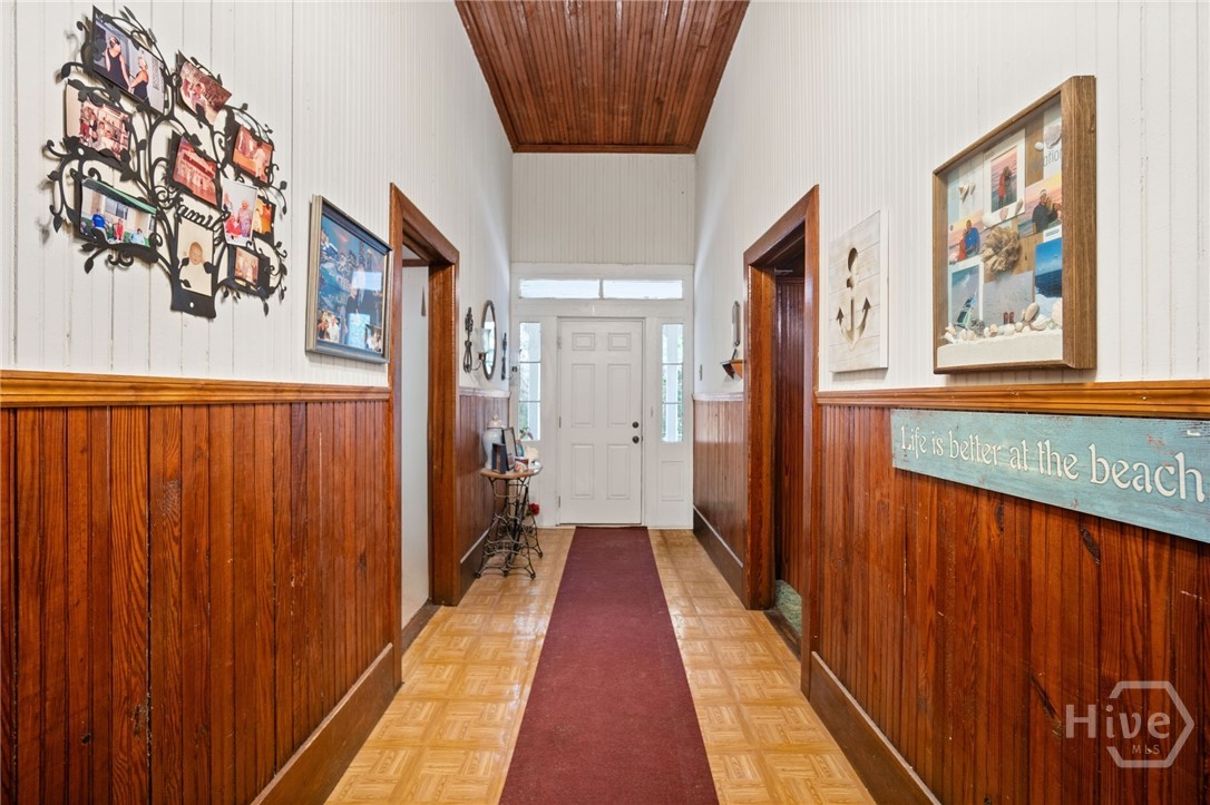 107 Kildaire Road