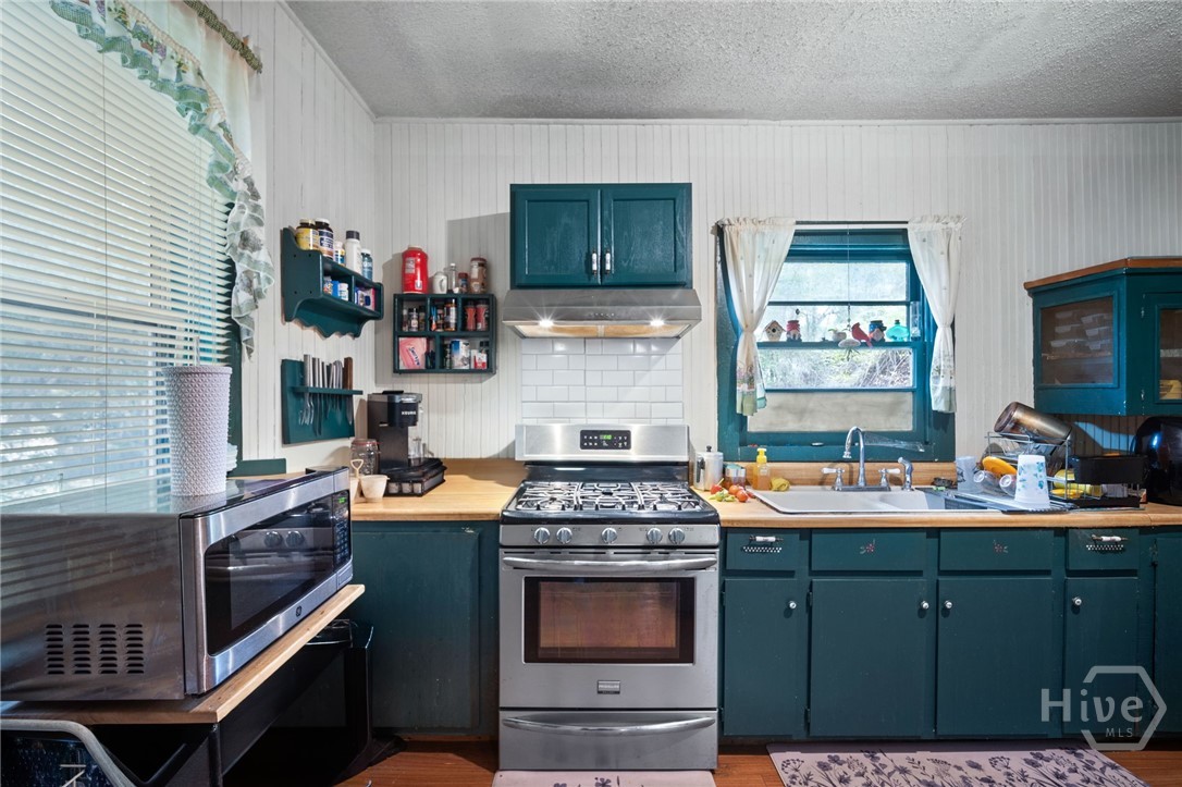 107 Kildaire Road
