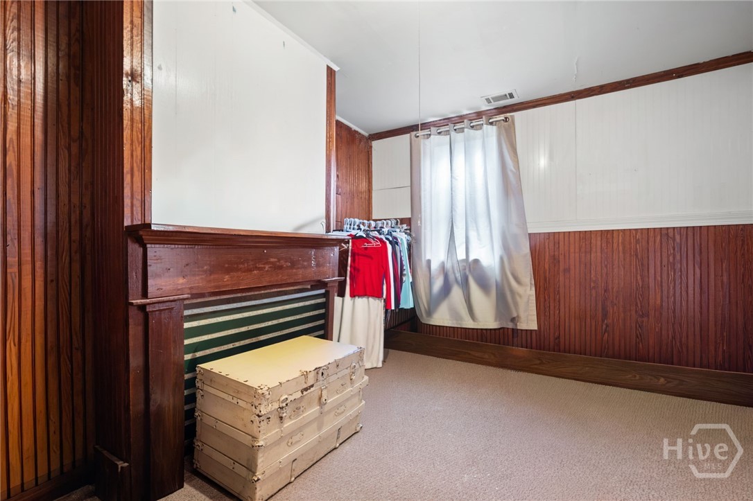 107 Kildaire Road