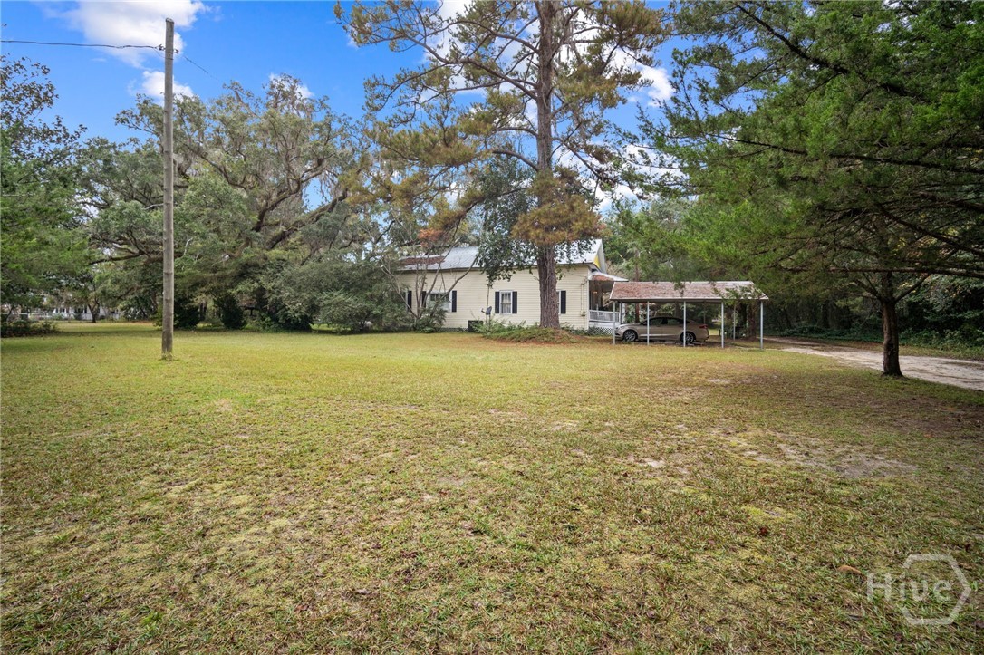 107 Kildaire Road
