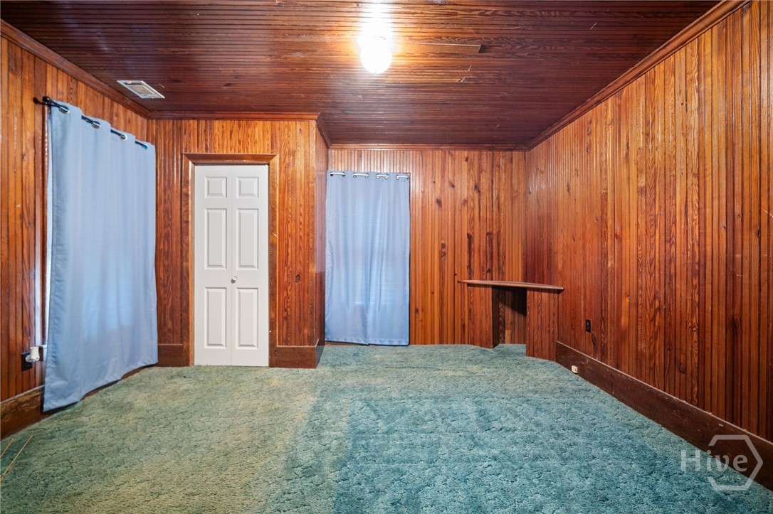 107 Kildaire Road