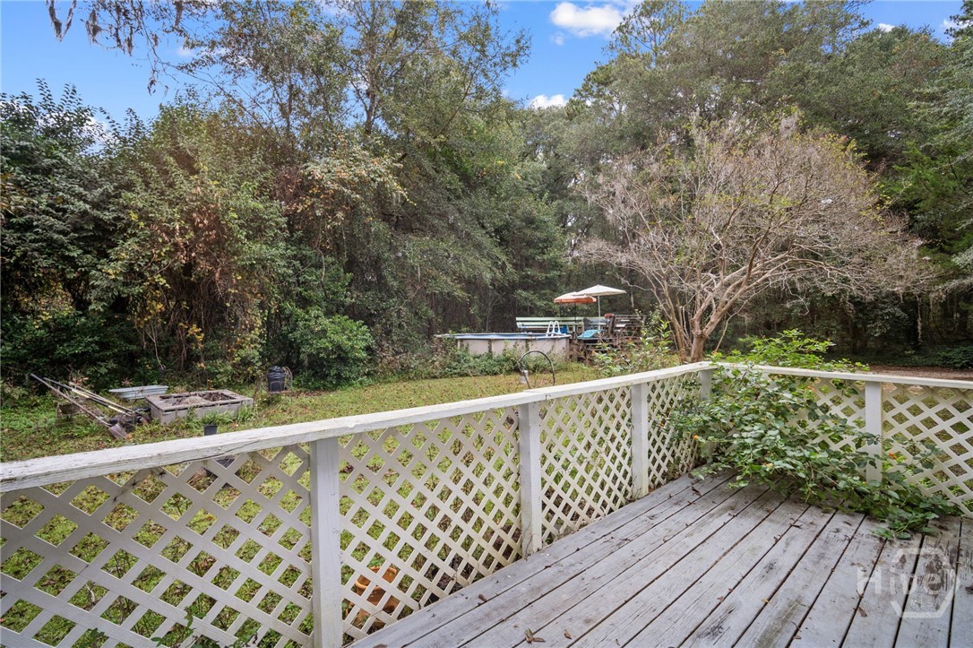 107 Kildaire Road
