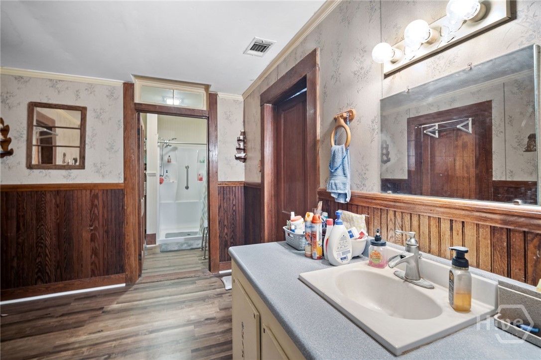 107 Kildaire Road