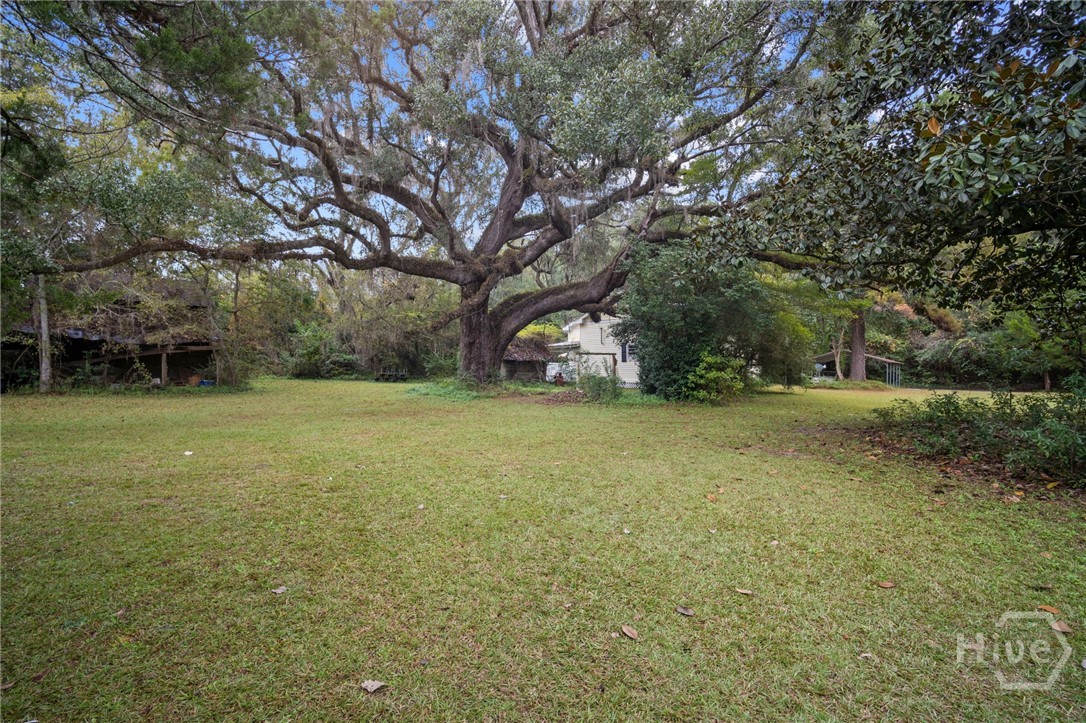 107 Kildaire Road