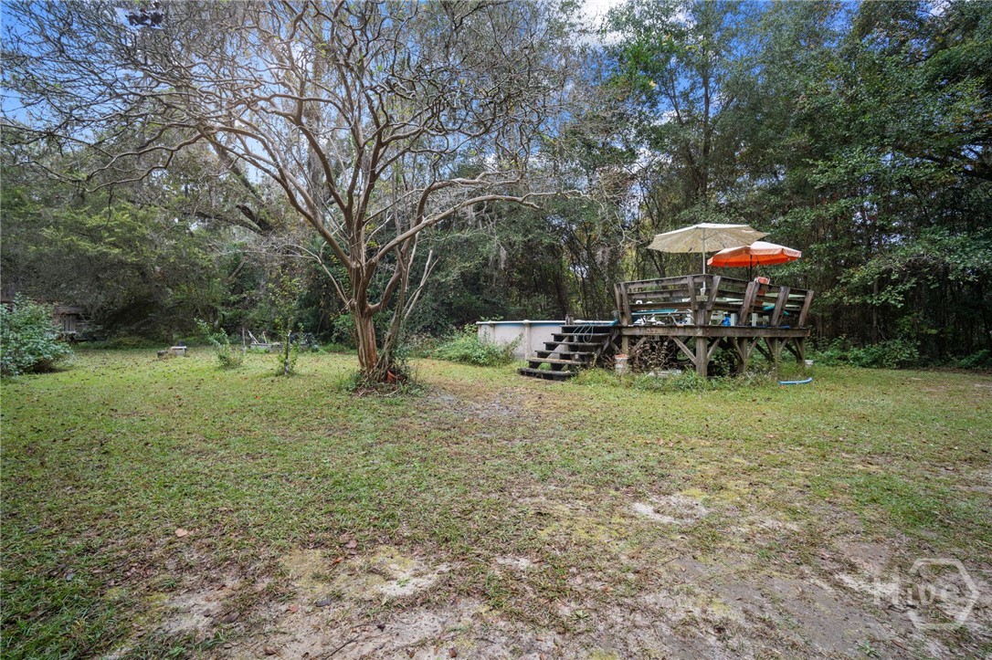 107 Kildaire Road