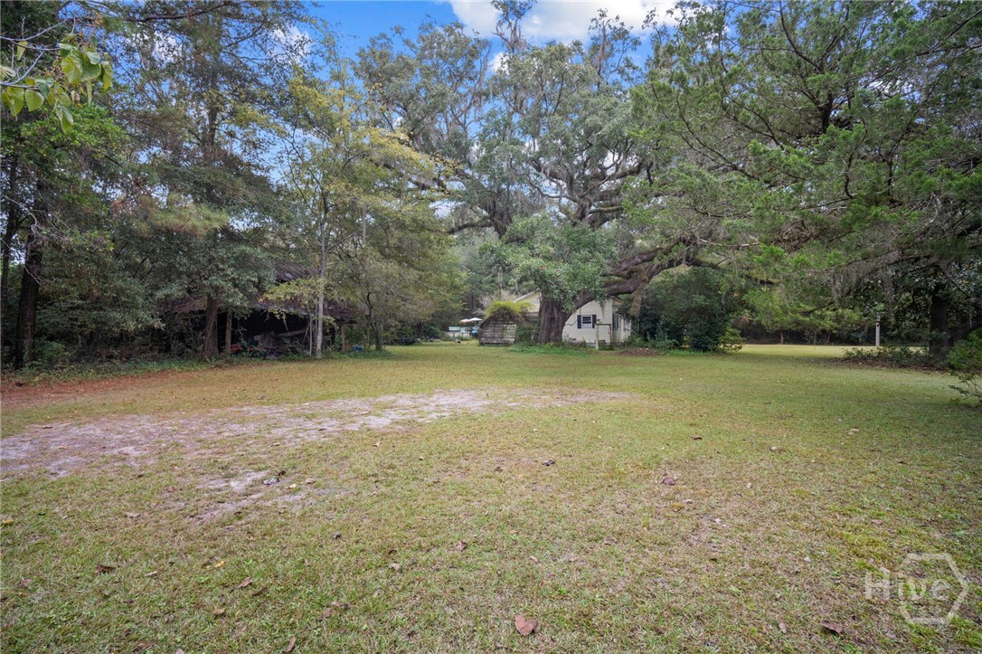 107 Kildaire Road