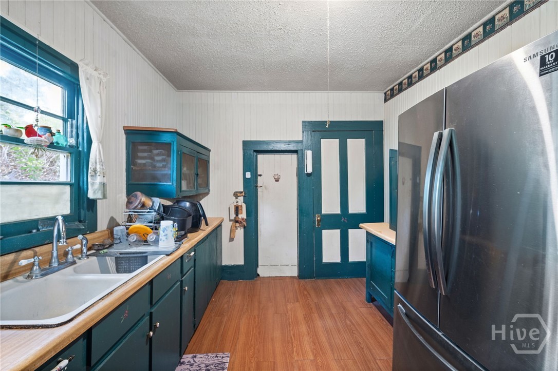 107 Kildaire Road