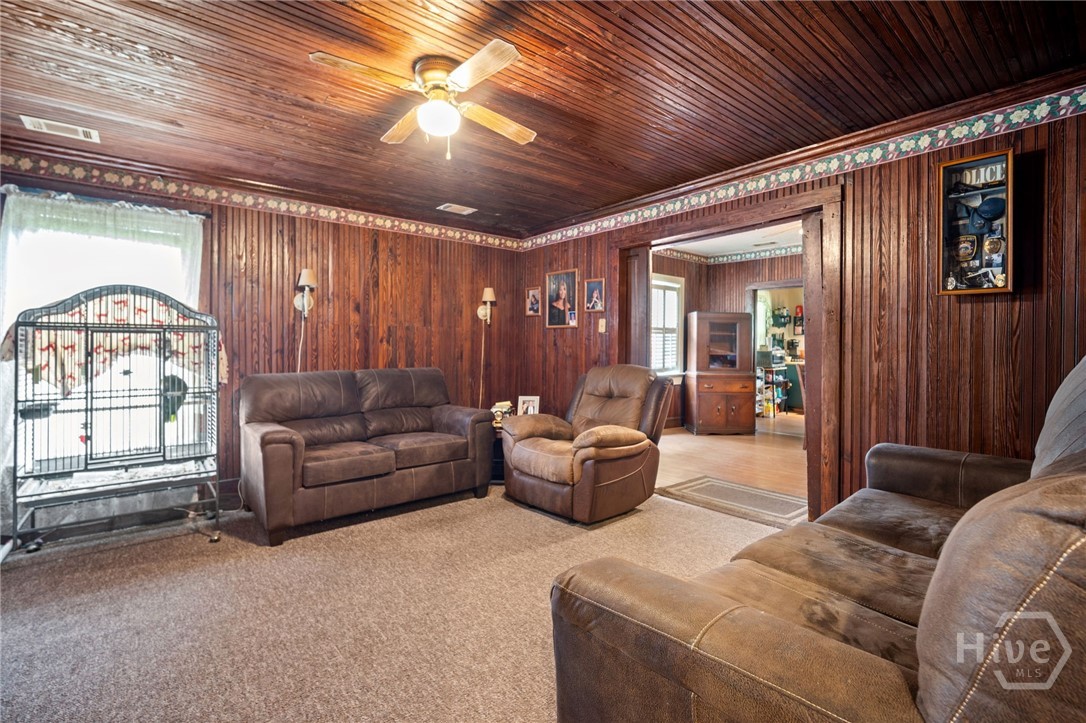 107 Kildaire Road