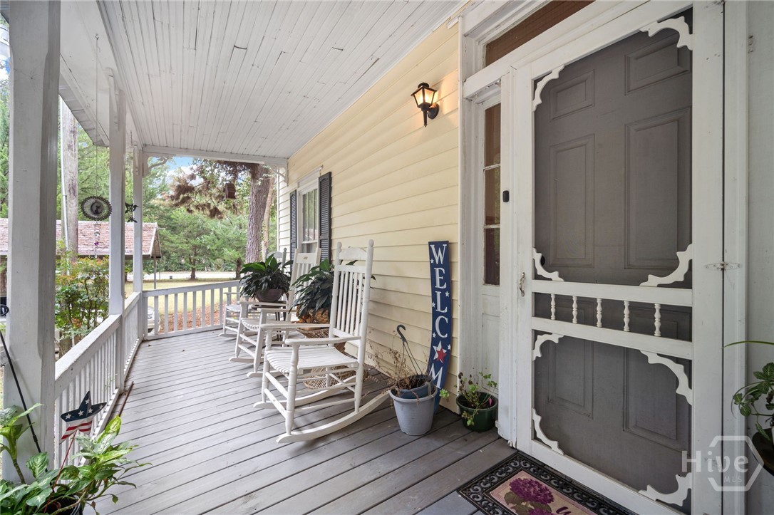107 Kildaire Road