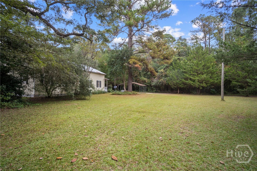 107 Kildaire Road
