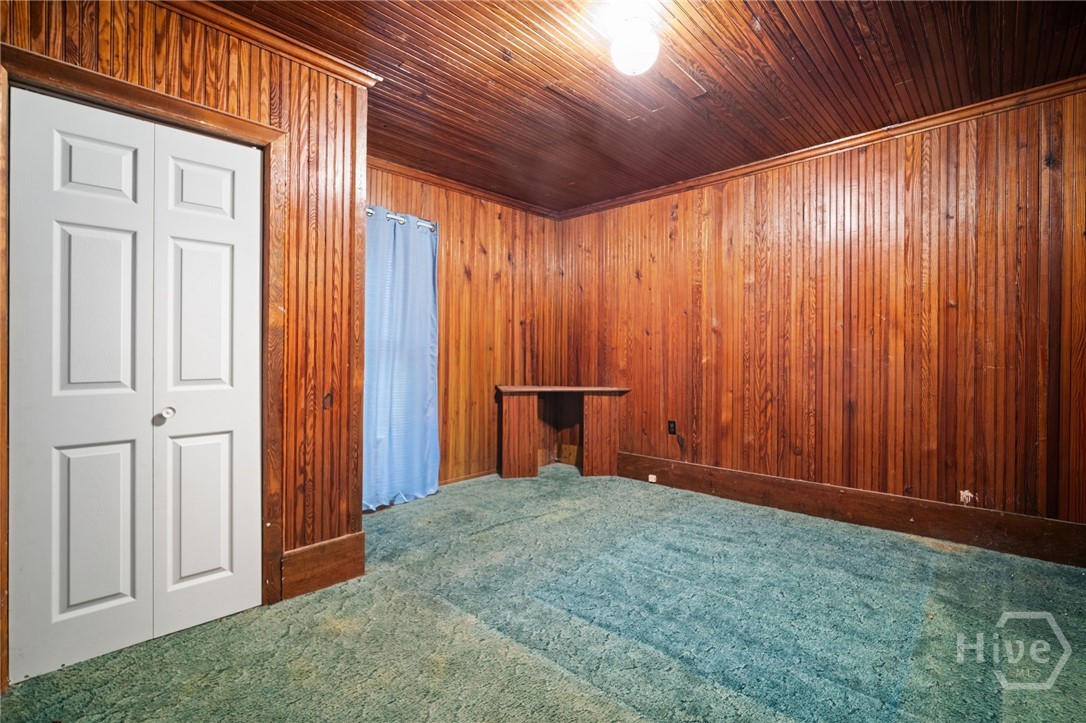 107 Kildaire Road