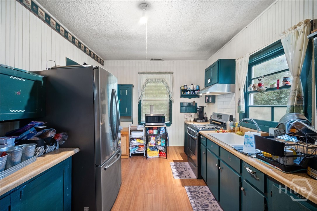 107 Kildaire Road