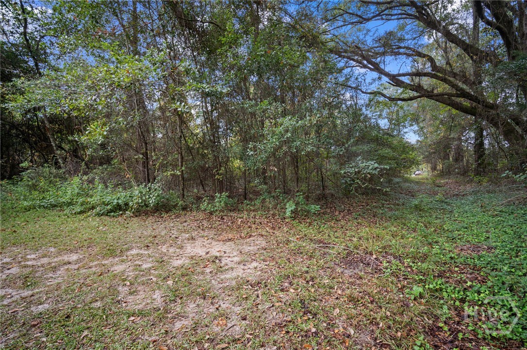107 Kildaire Road