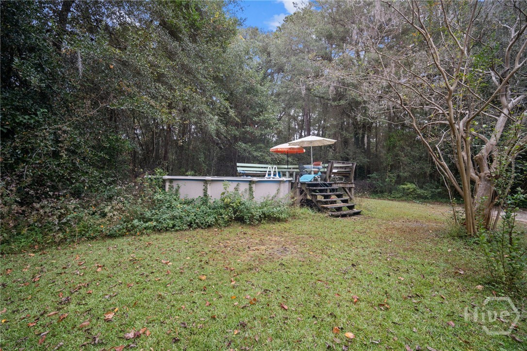 107 Kildaire Road