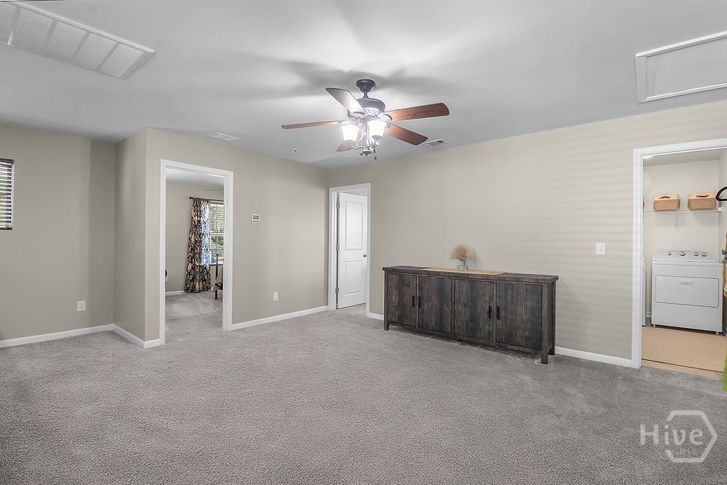 153 Hamilton Grove Drive