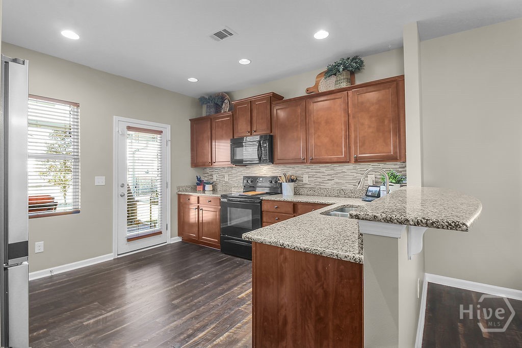 153 Hamilton Grove Drive