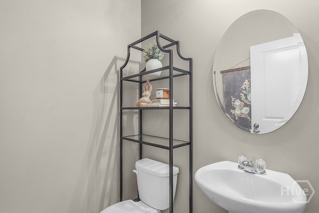 153 Hamilton Grove Drive