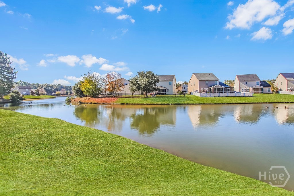 153 Hamilton Grove Drive