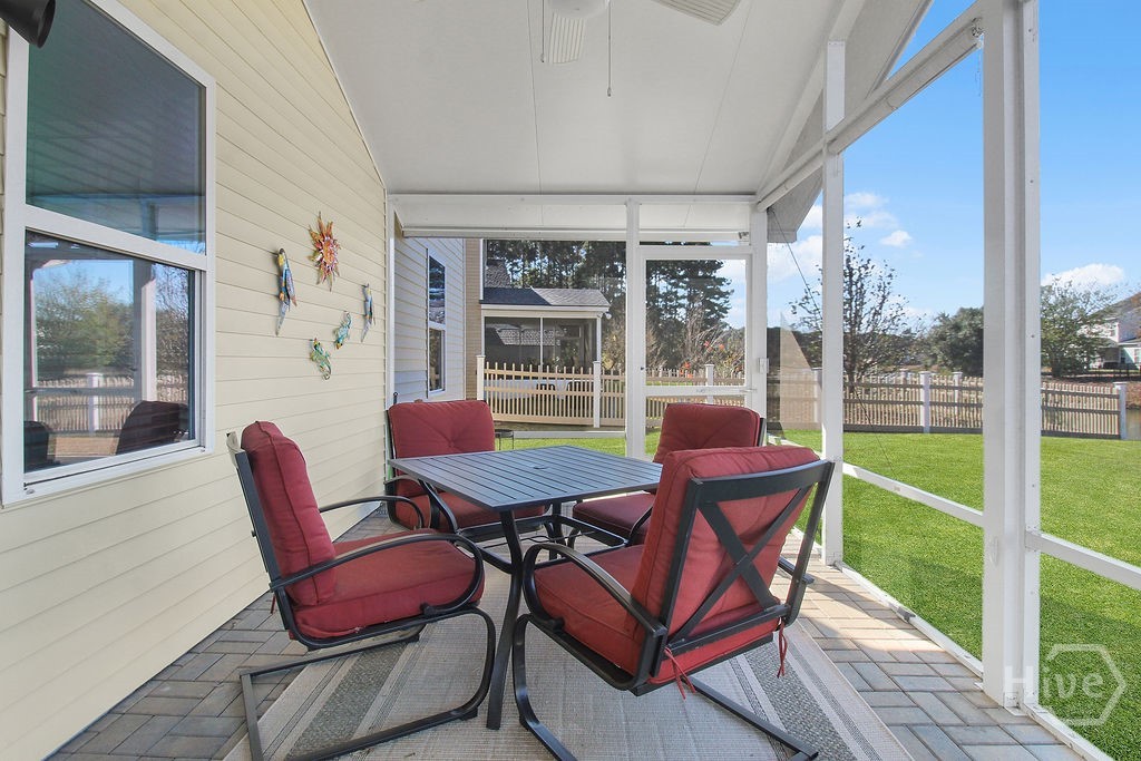 153 Hamilton Grove Drive