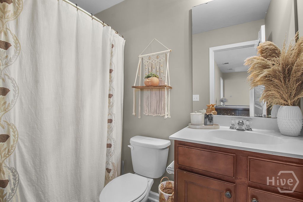 153 Hamilton Grove Drive