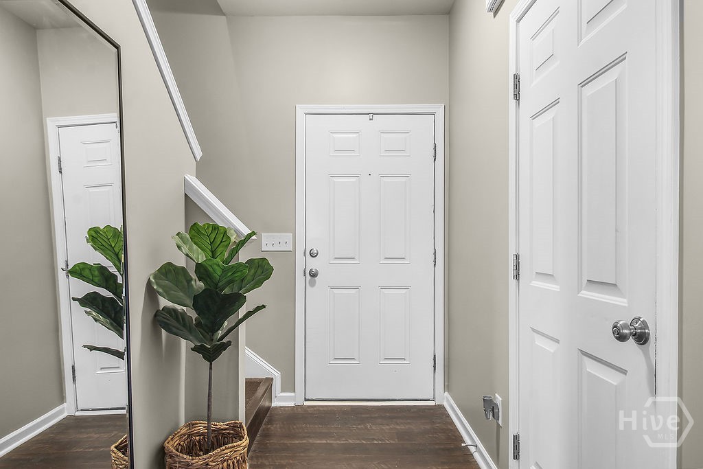 153 Hamilton Grove Drive