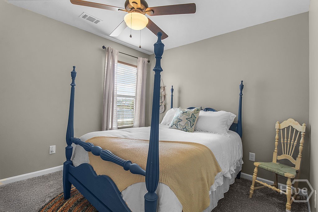 153 Hamilton Grove Drive