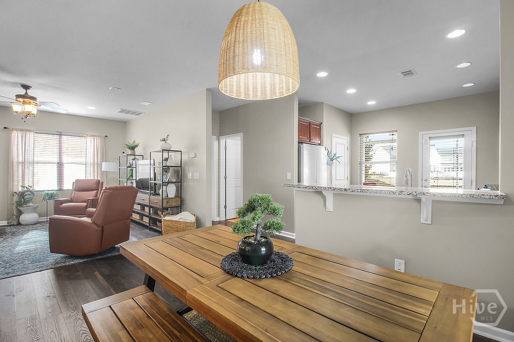 153 Hamilton Grove Drive