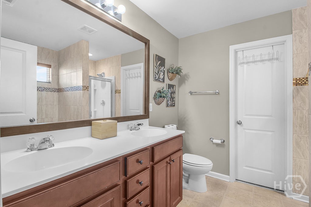 153 Hamilton Grove Drive