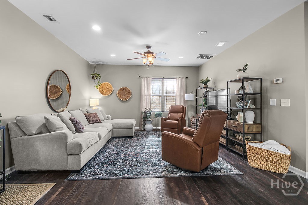 153 Hamilton Grove Drive