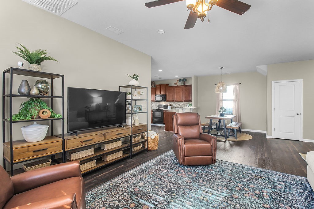 153 Hamilton Grove Drive