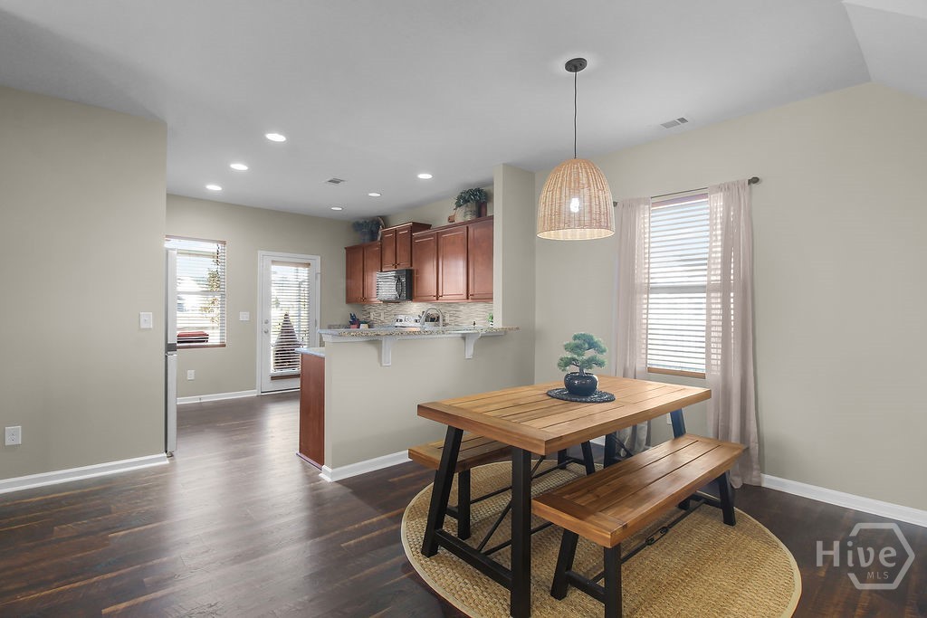 153 Hamilton Grove Drive