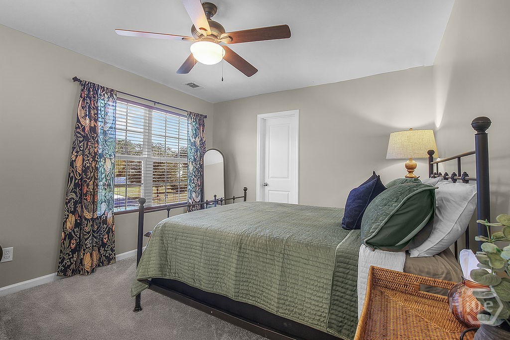 153 Hamilton Grove Drive