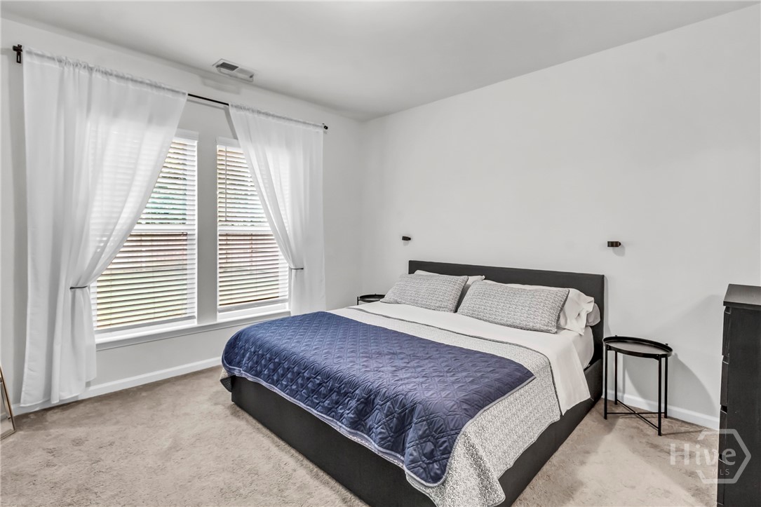 270 Sessile Oak Drive