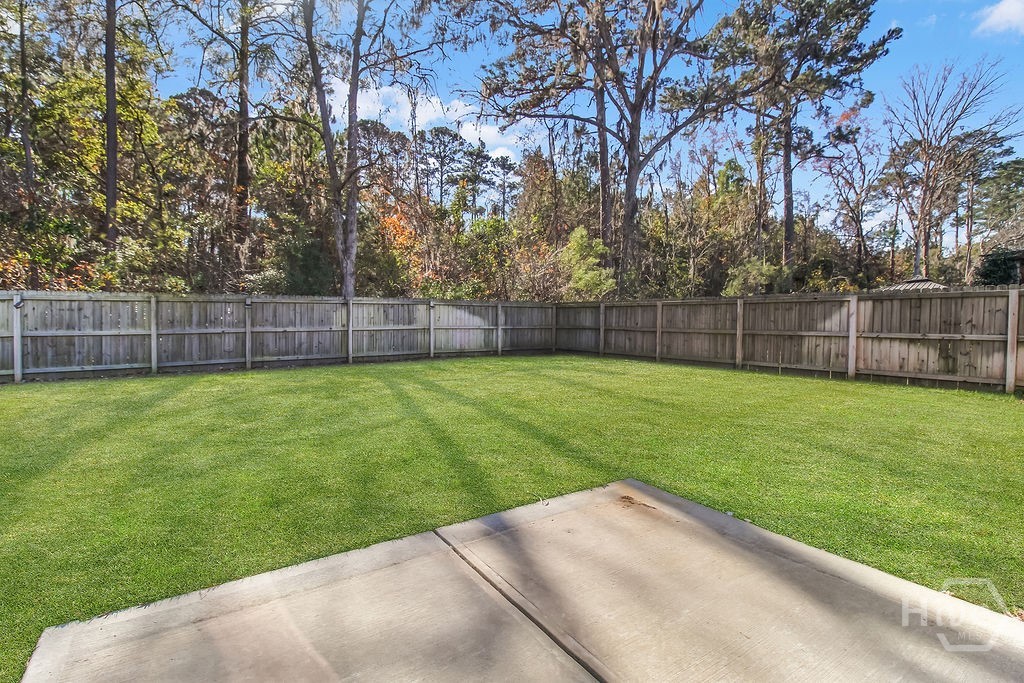 270 Sessile Oak Drive