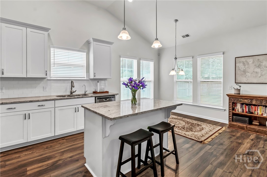 270 Sessile Oak Drive